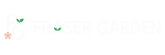fraser garden - Home